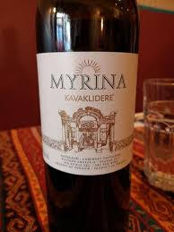 Jun 12, 2021 · şarap ve sirke üreten iki firma, 'kavaklıdere' markası için davalık oldu. 2017 Kavaklidere Myrina Okuzgozu Cabernet Sauvignon Turkey Eastern Anatolia Cellartracker