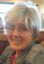 Marilou Monfort Rerick Obituary