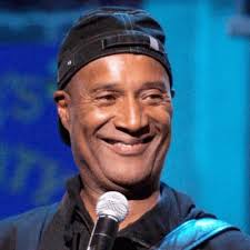 Her passions were anything creative and fun, her family said. Paul Mooney Remembered By Dave Chappelle Michael Che And W Kamau Bell Primetimer