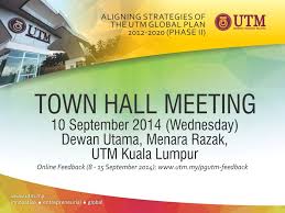 Последние твиты от menara kuala lumpur (@menara_kl). Aligning Strategies Of The Utm Global Plan Phase Ii Utm Philosophy The Divine Law Of Allah Is The Foundation For Science And Technology Utm Ppt Download