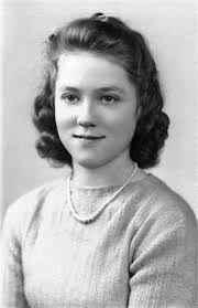 Wilma Lucile Benner Obituary (2022)