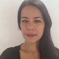 Edith Liseth Becerra Mantilla