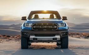 Using the fordpass app on your. Next Gen Ford Ranger Raptor Is Coming To America Report Says The Car Guide