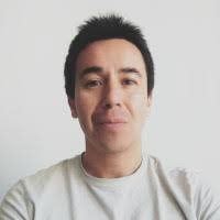 19000+ "Bárria" profiles