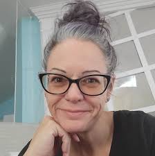 Craving something garlicky. (Don't really want wings)