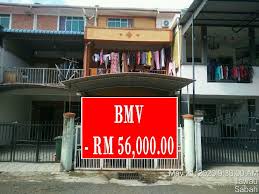 Taman nasional bukit tiga puluh terletak pada lintas provinsi dan kabupaten, yaitu di kabupaten indragiri hulu dan kabupaten indragiri hilir di provinsi riau. Taman Semarak Bal Ii Phase B Jalan Kuhara 91000 Tawau Sabah Property For Sale On Carousell