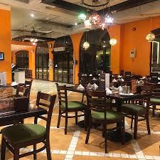 مطعم أوشال الرياض تعليقات حول المطاعم Tripadvisor