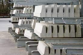 Select from our range of precast moulds to create your own business package. Window Sills Precast Concrete Window Sills Killeshal