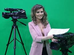 Image result for tv albanesi