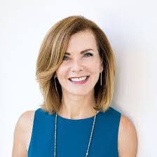 Stephanie Chaffin's Instagram, Twitter & Facebook