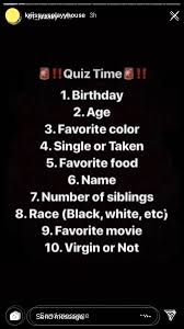 Pin By M On M E D I A Snapchat Repost Snapchat Questions Instagram Quotes Captions