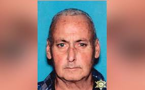 Our angel in the outfield': Hanford High School honors Zach and Ryan Hulbert,  siblings killed Monday