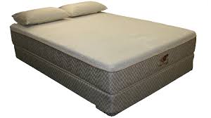 The Cloud Hybrid Is Our Softest Mattress Have You Been Considering A Gel Foam Or Memory Foam Mattress But Not Sure If Y Soft Mattress Mattress Hybrid Mattress