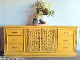 What Color To Paint Your Furniture 25 Diy Projects Craftionary About 0% of these are pigment.