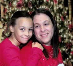 Bernice Mcdaniel Obituary December 3, 2024