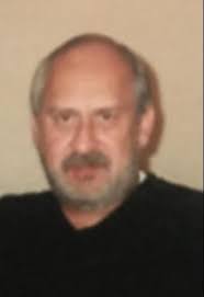 Bernard Dawson Obituary (1946