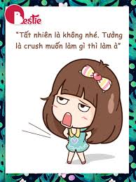 Cụ thể, từ 11h00 ngày 01/04 đến 23h59 ngày 05/04, chỉ cần chuyển sò sang fc/mc đủ hạn mức quy định, các hlv sẽ nhận ngay những phần quà. Ä'ung Ngay Ca Thang TÆ° Ma Ä'Æ°á»£c Crush Tá» Tinh Pháº£i Ä'ap Tráº£ Lam Sao