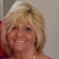 20+ "Sandy Davey" profiles