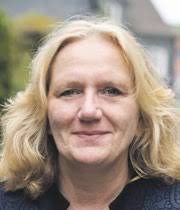 Lüttringhauser Anzeiger