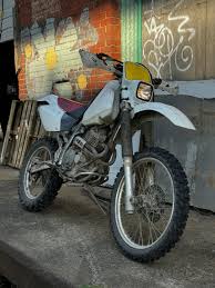 Image result for White Pearl 1999 Motorcycle