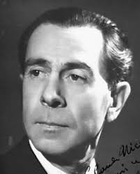 Mon curé champion du régiment de Emile Couzinet (1956)