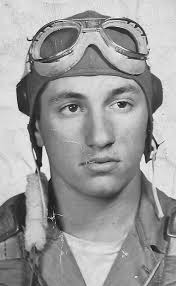 Harry Allen Liniger, Update