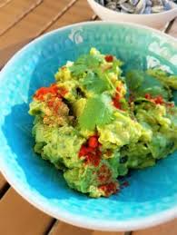 Guacamole Epice Aux Petits Pois Chez Cathytutu Defis Lifestyle D Une Quinqua En 2020 Guacamole Petit Pois Epices
