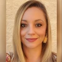 400+ "Agatha" profiles