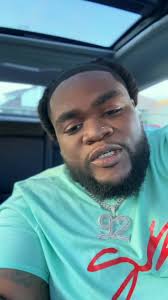 Snoobie92 performing live 810 Billiards & Bowling