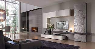Arredamentimazzoldi Com Bovegno Brescia Furniture Home Living Room Tv Wall