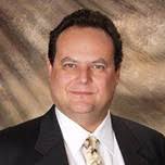 Leonard Connell, MBA