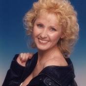 Garner Family Obituaries