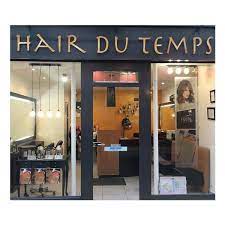 Ses idées cinglantes, ton souffle devenir haletant. Hair Du Temps Home Facebook