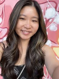 Bangstudios Hair Salon