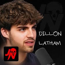 Post 100 Videos A Day!” How I…