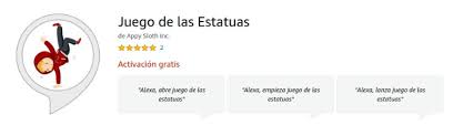 Además contestó otras curiosidades de sus fans. Di Jugar Verdadero Falso Di Jugar Verdadero Falso Tecnologia Educativa El Juego