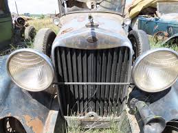 Image result for Slate Green 1930 Lincoln