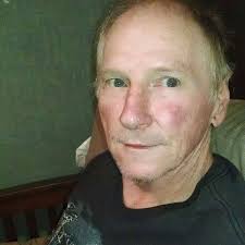 Case of DeKalb County murder victim stuffed in barrel sent to grand jury