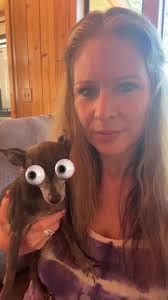 Kammy Hill (@kammyscreations)