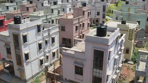 West bengal minister firhad hakim stated he was arrested by the central bureau of investigation (cbi) on monday, however the premier company maintained. Mamata Masterstroke Low Cost Houses For Urban Middle Class India News