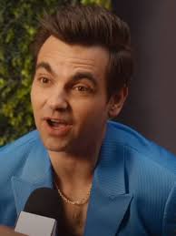 The Other Two season 3: Comedy now streaming in Australia