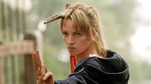 One Kill Bill Theory Changes Everything In Tarantino's Film