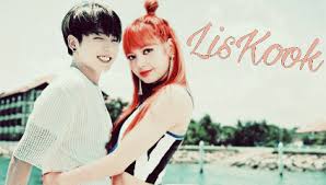They both are the most eligible singles in their respective bands. Bts Jungkook Love Blackpink Lisa Posts Facebook