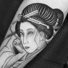 We did not find results for: Tribal Tattoos X Tattoo Geisha