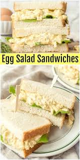 Pin On Sandwiches And Wraps