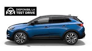 Incepe programul rabla 2016 iata cele mai bune oferte. Suv Uri Opel Prin Programul Rabla Opel TimiÈ™oara