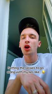 Danny Whyte (@dannywhyte25)