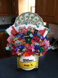 Cool Birthday Presents For 11 Year Olds Wpsi Kaiptc Org 16th Birthday Gifts 13th Birthday Wishes 13th Birthday Gifts