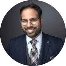 Workplace Culture Keynote Speaker