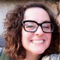 20+ "Bowden" profiles